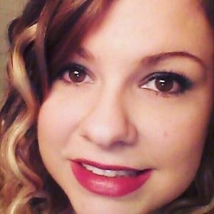 Meet your Posher, Jillian